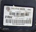 POMPA ABS VW SHARAN 7N ALHAMBRA 2.0TDI 12R 7N0614109R - 5