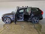 Volvo XC 60 2.0 D4 R-Design AWD Geartronic - 9