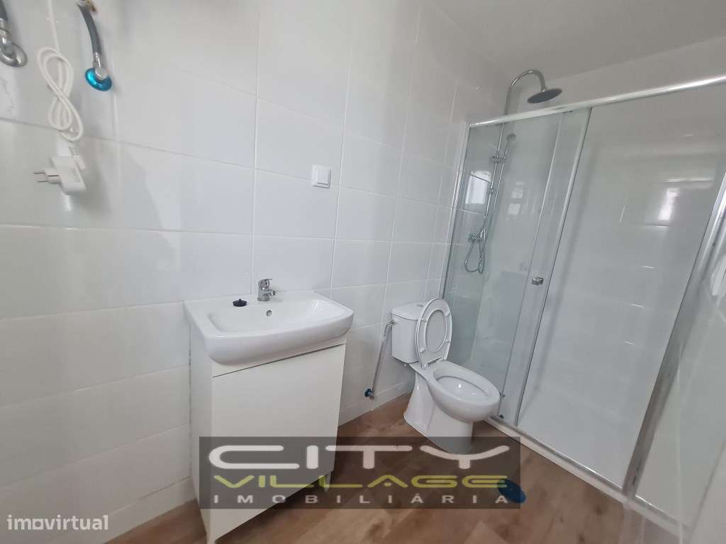 Prédio Centro Montijo-26