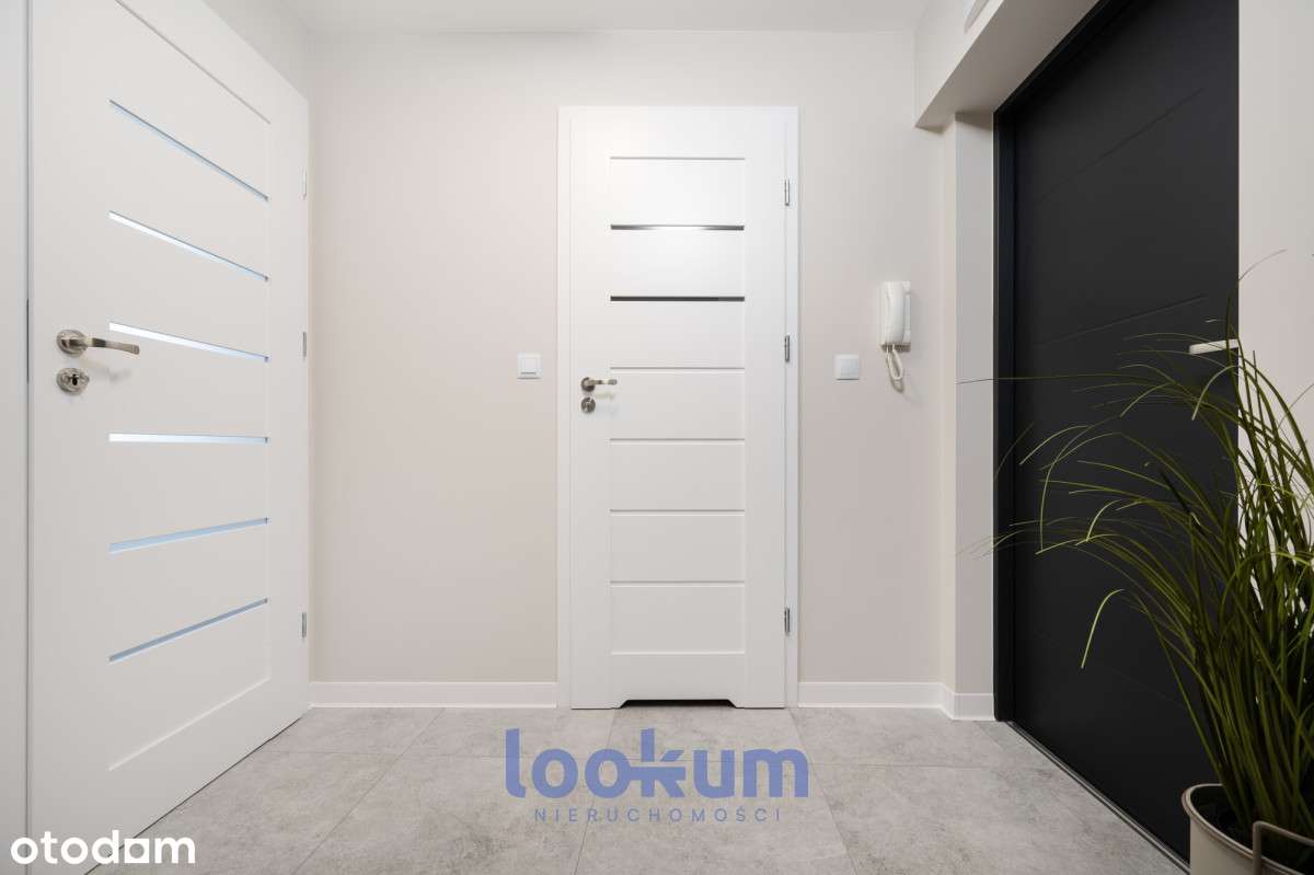 2 pokoje po remoncie | Balkon | Widzew Wschód-14