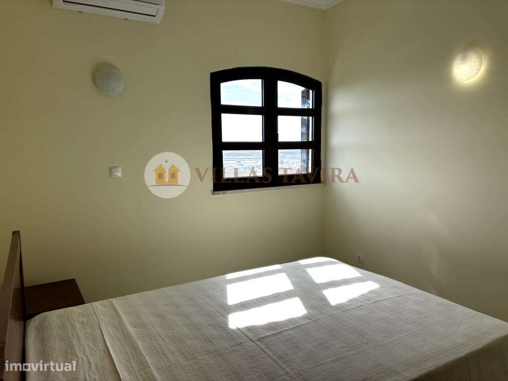 Vistas Panorâmicas- Apartamento T0+1- Vistas Panorâmicas-17