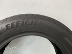 4x 205/55/16 GoodYear Efficient Grip / 2021r 5,5mm / GWARANCJA - 7