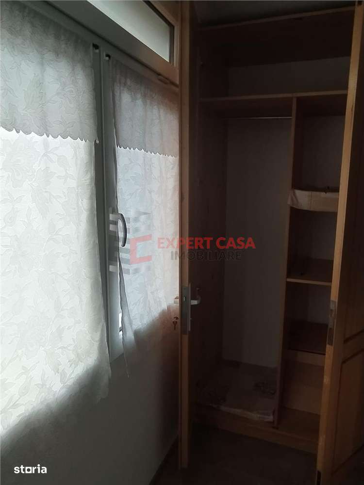 Apartament 2 camere Targu Neamt - Imagine principală: 4/8