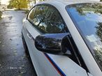 BMW 123 d DPF Edition Sport - 28