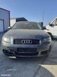 audi a 3 2005 - 3