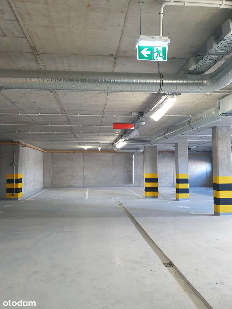 Nowe mieszkania w Rabce-Zdroju - Pełny obrazek: 4/5