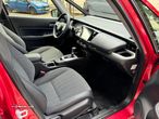 Honda Jazz 1.5 i-MMD Executive - 14