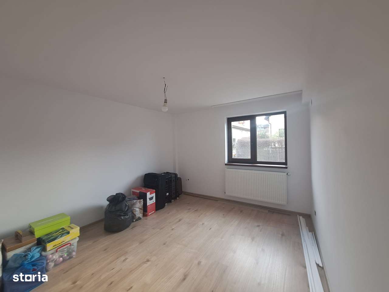 Casa de vanzare Campenesti,suprafata utila 366mp,teren 1000mp.-13