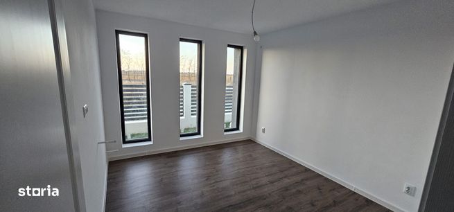 Constructie Deosebita ||4 camere 2 bai ||teren 375 mp ||zona linistita-6