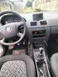 Skoda Fabia 1.2 HTP Active - 8