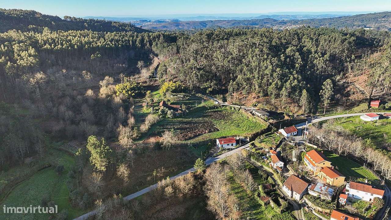 Quinta  para venda-0