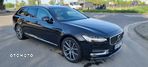 Volvo V90 D5 AWD Inscription - 22