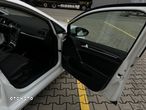 Volkswagen Golf VIII 2.0 TDI United - 22