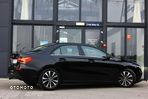 Mercedes-Benz Klasa A 180 Style 7G-DCT - 17