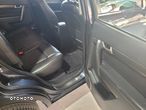 Chevrolet Captiva 2.0 4WD 7 Sitzer Automatik LT Exclusive - 11