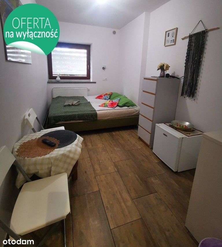 Okazja cenowa dla inwestora 6 pokoi.-12