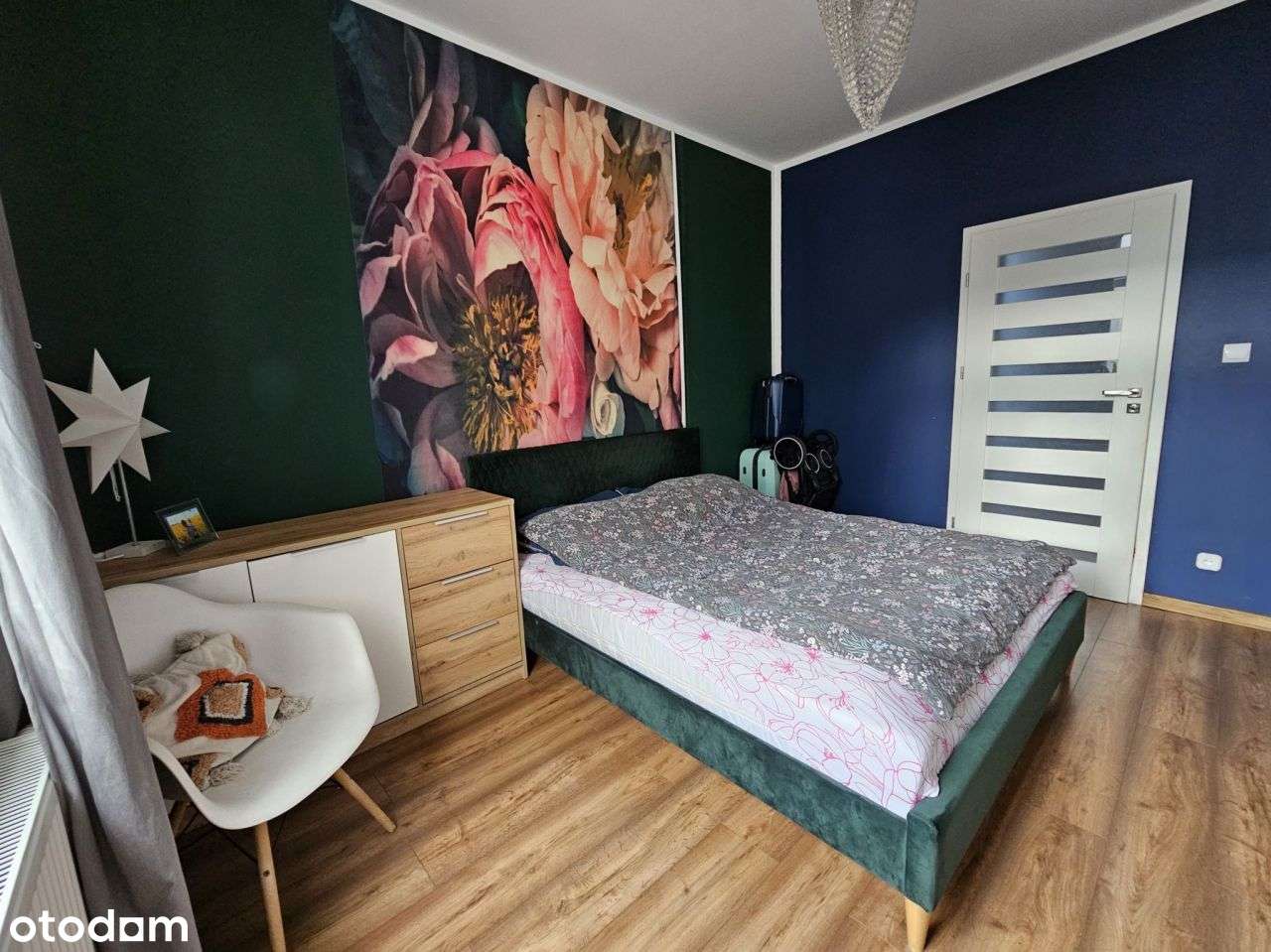 105 m2 komfortu i przestrzeni w sercu Lęborka – mi-10