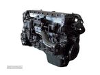 Motor Iveco Eurotech 440E43 430 CVa 28045 Ref: F3 AE 0681 D - 1