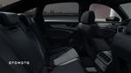 Audi A6 40 TDI mHEV S Line S tronic - 12