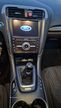 Ford Mondeo 2.0 EcoBlue Titanium - 4