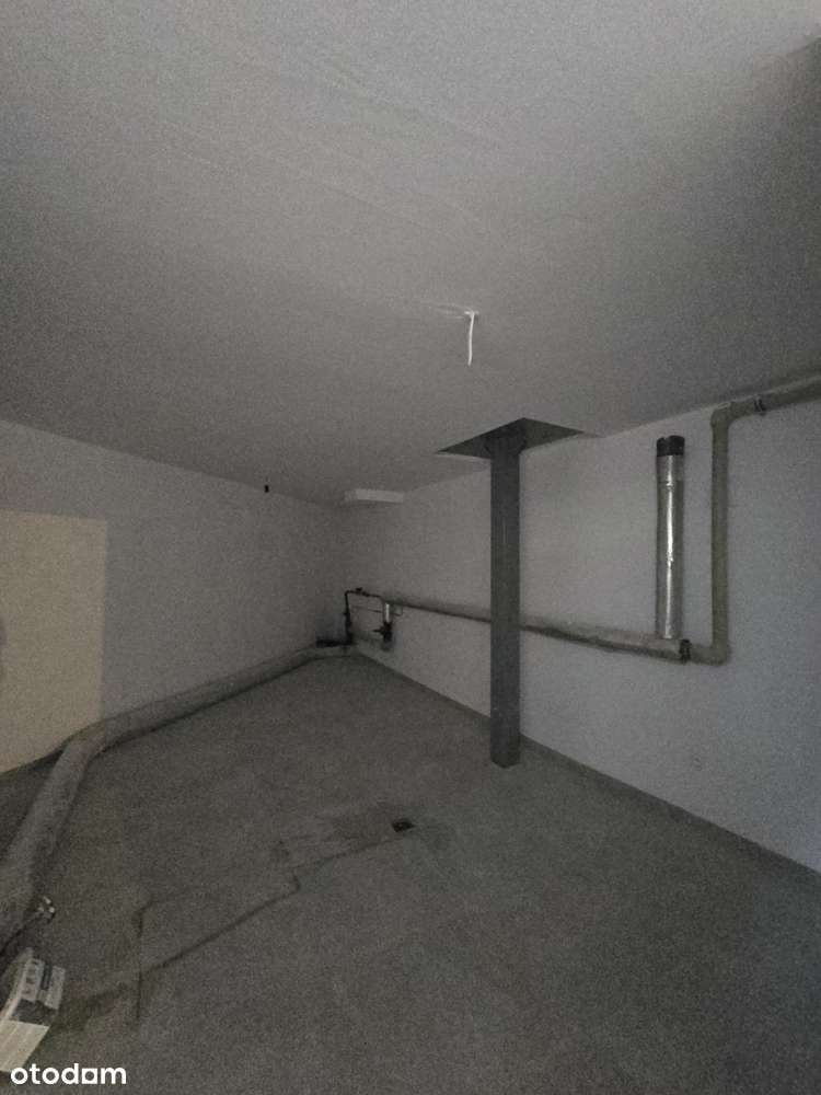 Lokal użytkowy, 58,72 m², Ostróda-11