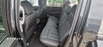 SsangYong Musso Grand 2.2 e-XDi Wild 4WD - 11