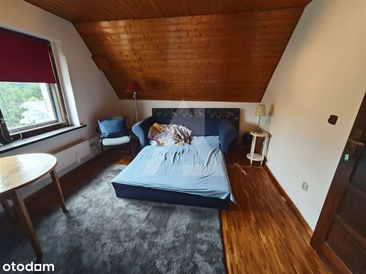 Dom, 184 m², Bydgoszcz-12