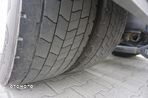 MAN TGX 26.500 6X2 BDF Low-Liner ACC KLIMA POSTOJOWA * - 14