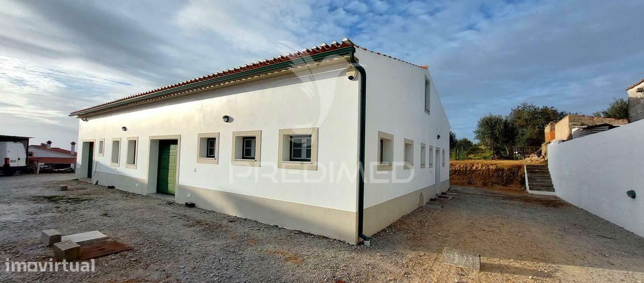 Empresa de batata frita caseira em Fortios - Grande imagem: 2/25