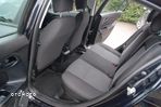 Fiat Tipo 1.4 Classic - 13