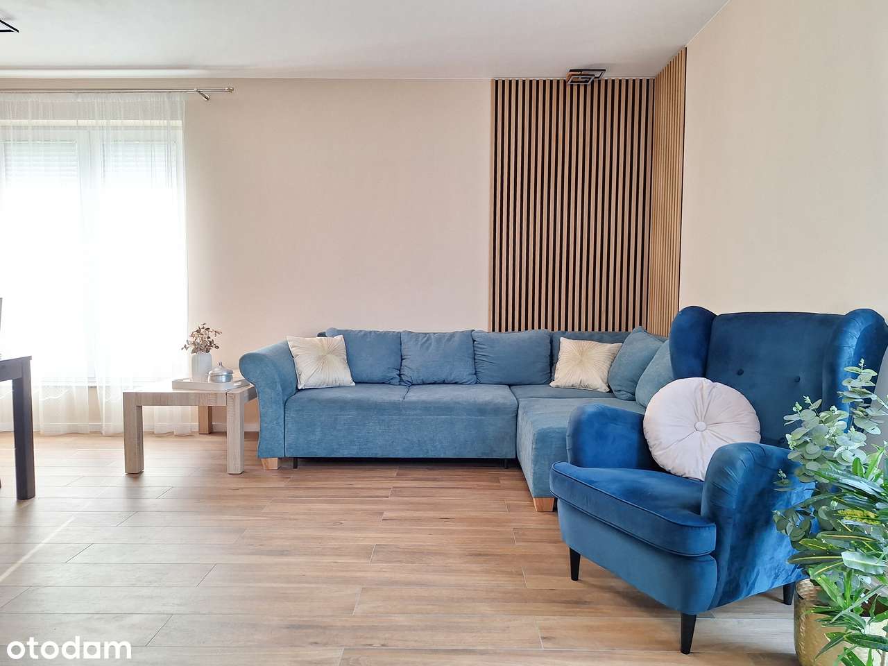 NOwy dom 4km od centrum Grodziska - Pełny obrazek: 3/13