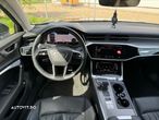 Audi A6 2.0 40 TDI MHEV S tronic Advanced - 13