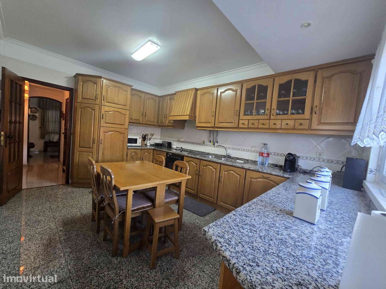 moradia T4 com pronta a escriturar e habitar valor negociavel-1