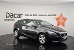 Volvo V40 2.0 D2 Kinetic Eco - 2