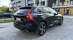 Volvo XC 60 D4 R-Design - 6