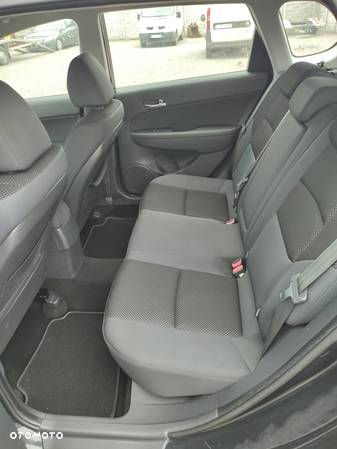 Hyundai I30 1.4 Classic - 22