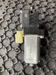 Mercedes Benz C Class W205 Electric Steering Column Actuator Motor A2314600225 - 2