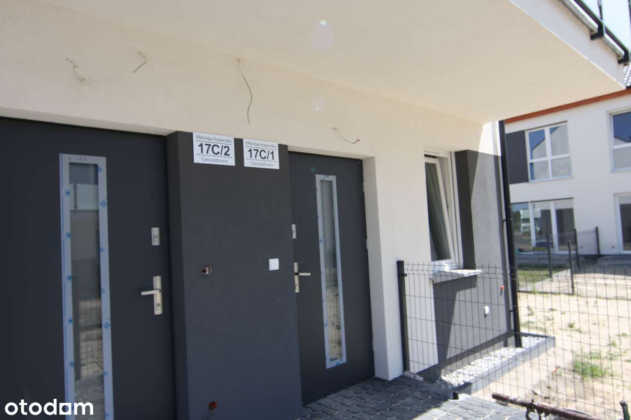 Nowoczesne-gotowe do zamieszkania-ogród150-parking2-PARTER-9