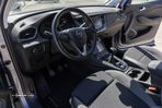 Opel Grandland X 1.5 CDTI GS Line - 4