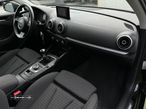 Audi A3 Limousine 1.6 TDI Advance - 9