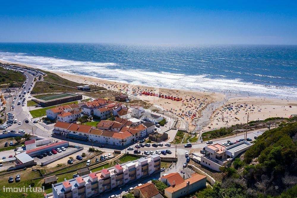 Ponto de Vista Residences – Apartamentos de luxo à beira-mar-23