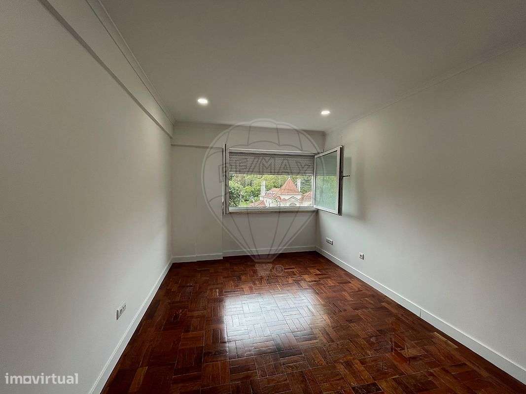 Apartamento T3 para arrendamento - Grande imagem: 2/12