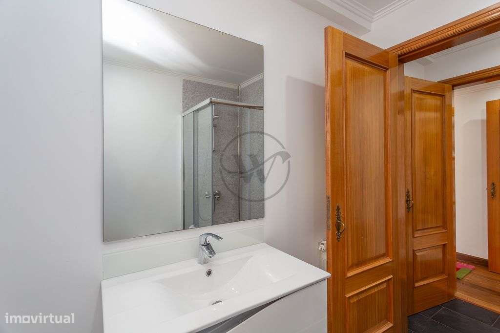 Moradia T5 para venda na Beloura I-20