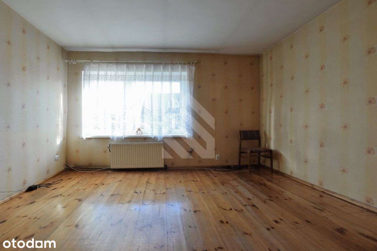 Dom, 110 m², Lucim - Pełny obrazek: 5/8