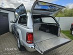 Volkswagen Amarok 2.0 BiTDI 4MOTION BMT Autm Highline - 25