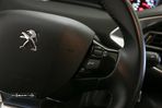 Peugeot 308 e-HDi FAP 115 Stop&Start Style - 4