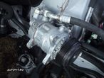 Compresor clima BMW F30 motor 2.0 6452929932804 compresor clima F31 - 3