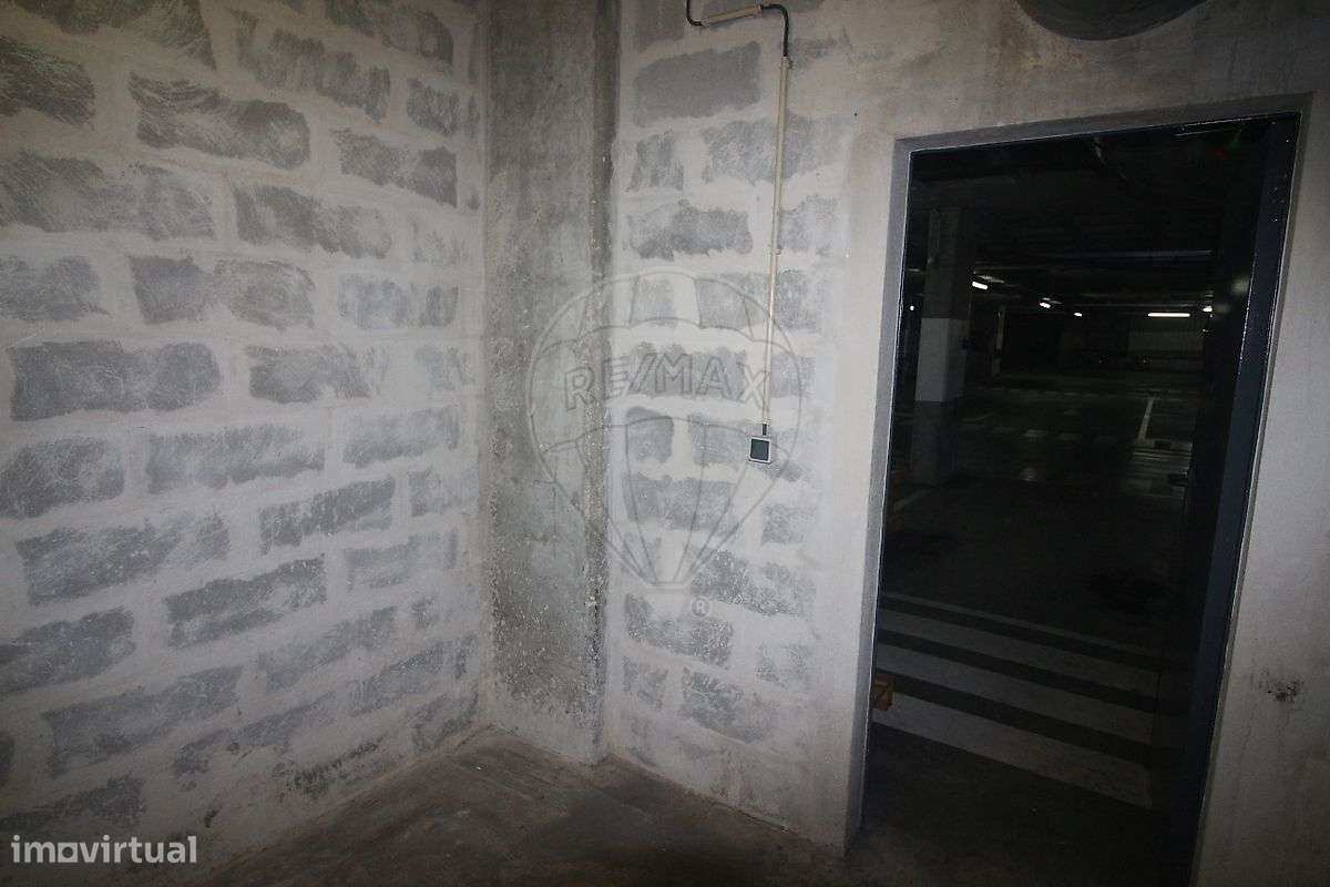 Arrecadação T0 para venda - Grande imagem: 5/6