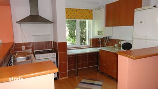 Apartament cu 2 camere , acces gradina, Andrei Muresanu