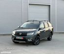 Dacia Logan Stepway MCV 0.9 TCe Easy-R Prestige - 1